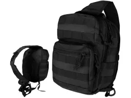 plecak-torba-na-jedno-ramie-mil-tec-one-strap-assault-10-l-czarny