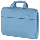 blue-torba-na-laptop-piano-coolpack-stan-nowy