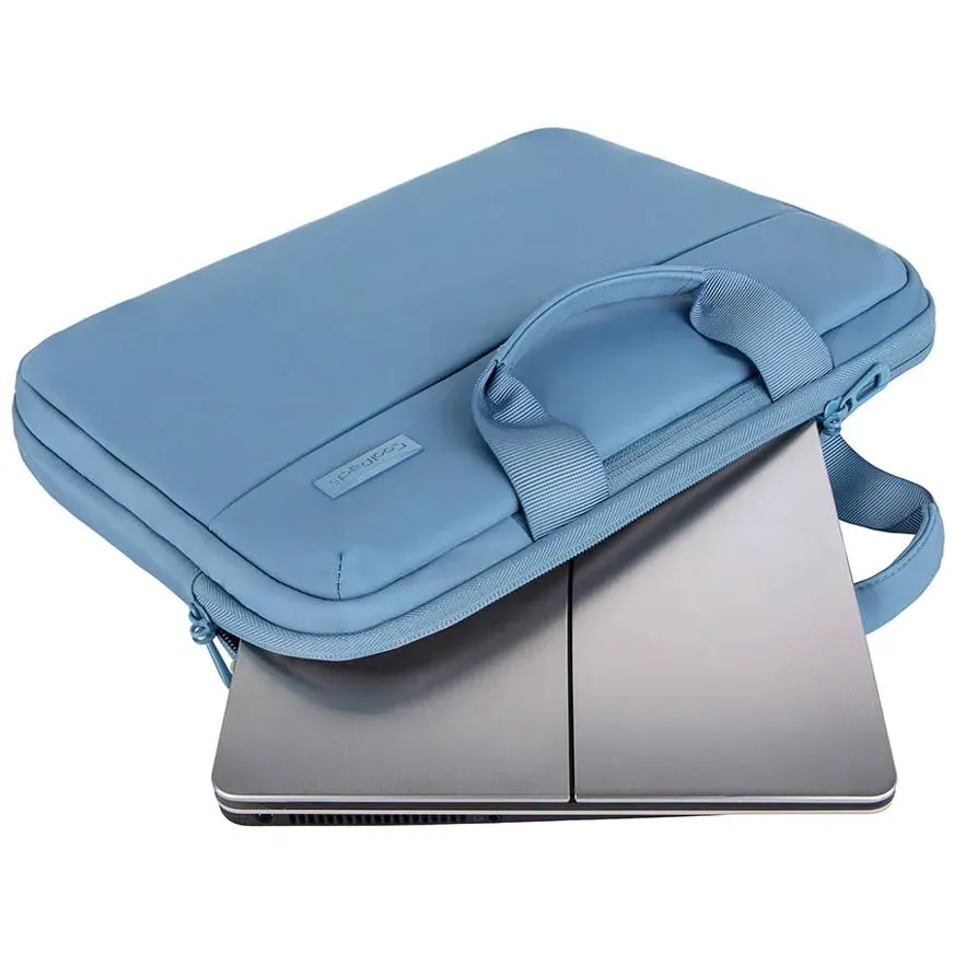 blue-torba-na-laptop-piano-coolpack