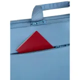 blue-torba-na-laptop-piano-coolpack-kolor-niebieski