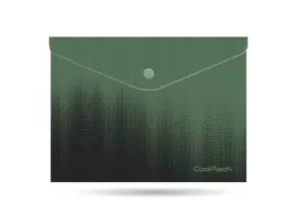 teczka-kopertowa-na-dokumenty-a4-coolpack-grass