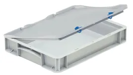 pojemnik-pudelko-xxl-pokrywa-na-zatrzaski-do-ciasta-do-pizzy-60x40-ebook