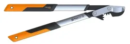 sekator-ogrodowy-fiskars-lx94-nozycowy-dwureczny-nozyce-do-swiezych-galezi