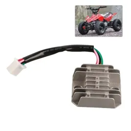 regulator-napiecia-prostownik-12v-do-motocykli