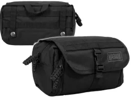 magnum-kosmetyczka-modulowy-castor-zasobnik-molle
