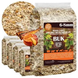 zrebki-wedzarnicze-buk-kl-08-6-8mm-drewno-wiory-do-wedzenia-grilla