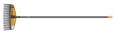 grabie-do-lisci-m-solid-fiskars-1063090-stan-nowy
