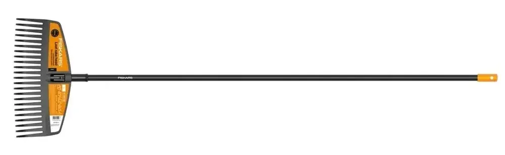 grabie-do-lisci-m-solid-fiskars-1063090