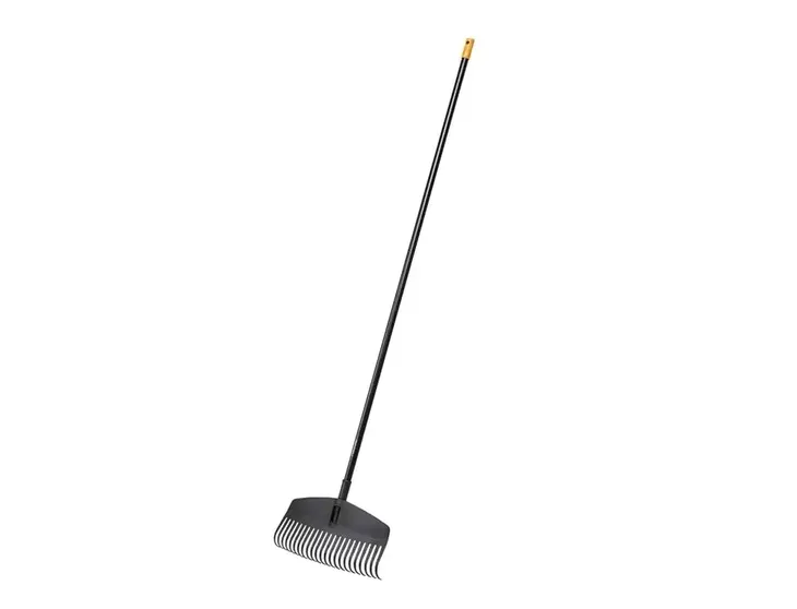 grabie-do-lisci-m-solid-fiskars-1063090-marka-fiskars