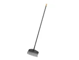 grabie-do-lisci-m-solid-fiskars-1063090-marka-fiskars
