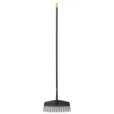 grabie-do-lisci-m-solid-fiskars-1063090-material-glowicy-tworzywo-sztuczne