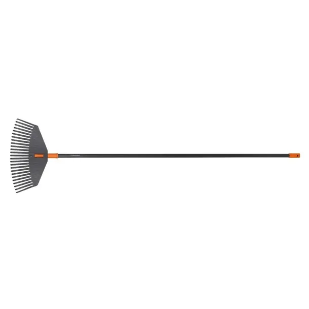 grabie-do-lisci-m-solid-fiskars-1063090-waga-narzedzia-0-6-kg