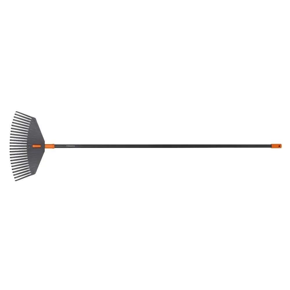 grabie-do-lisci-m-solid-fiskars-1063090
