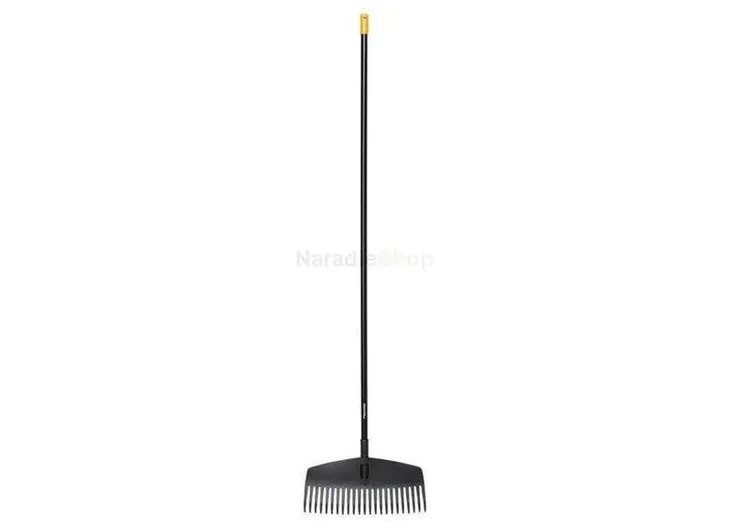 grabie-do-lisci-m-solid-fiskars-1063090-kod-producenta-1063090