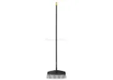 grabie-do-lisci-m-solid-fiskars-1063090-kod-producenta-1063090