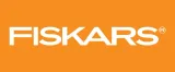 grabie-do-lisci-m-solid-fiskars-1063090-stan-nowy-material-glowicy-tworzywo-sztuczne