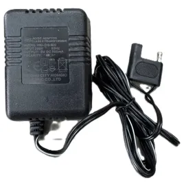 ladowarka-6v-500ma-do-pojazdow-akumulatorowych