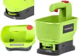 4garden-asw521-siewnik-akumulatorowy-20v-do-nawozu-solo