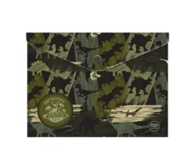 koperta-na-dokumenty-a4-na-zatrzask-adventure-park-coolpack