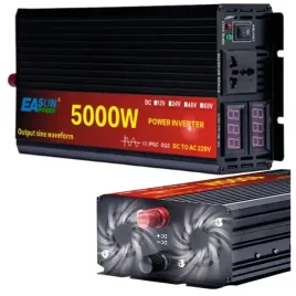 przetwornica-samochodowa-napiecia-12v-na-220v-5000w-sinus-czysta-sinusoida