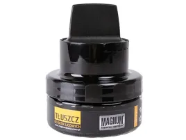 tluszcz-magnum-do-obuwia-butow-skor-licowych-50-ml