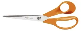 fiskars-nozyczki-ogrodowe-uniwersalne-21cm-s90-1001539
