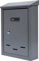 vorel-skrzynka-na-listy-285-x-200-x-60mm-grafit-78541-t78541