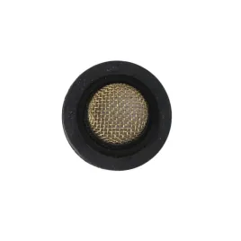 uszczelka-gumowa-weza-1-2-z-sitkiem-u096-hydroland