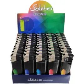 50x-zapalniczka-piezo-solebo-zapalka-z-zaworkiem