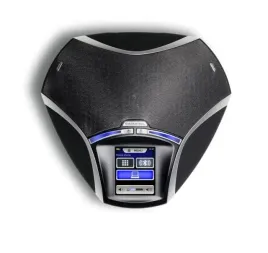 bezprzewodowy-zestaw-glosnomowiacy-usb-bluetooth-konftel-55wx-kf-910101082