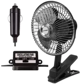 wentylator-wiatrak-samochodowy-do-auta-12v-obrotowy-z-oscylacja-na-klips