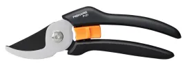 sekator-fiskars-p121-ogrodowy-nozycowy-solid-do-ciecia-galezi-jednoreczny