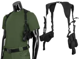 kabura-operacyjna-na-szelkach-obustronna-na-pistolet-mil-tec-czarna