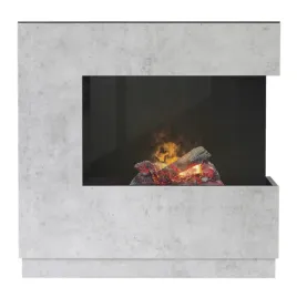 kominek-elektryczny-zen-beton-z-efektem-opti-myst