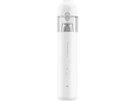 odkurzacz-reczny-xiaomi-mi-vacuum-cleaner-mini