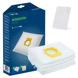 4-x-worki-odkurzacza-rowenta-silence-force-extreme