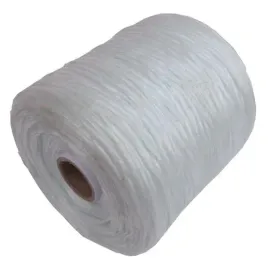 sznur-polipropylenowy-pakowy-rolniczy-4kg-cp248