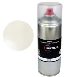lakier-spray-citroen-kwd-multilak-400ml