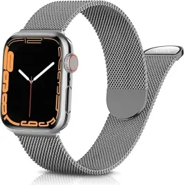 pasek-do-zegarka-apple-watch-1-2-3-4-5-6-7-8-9-10-se-42-44-45mm-szary-stal