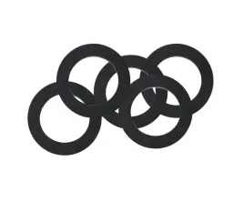 uszczelka-perlatora-baterii-uszczelki-gumowe-5-szt-hydroland