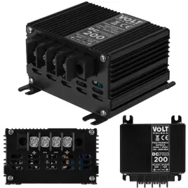 reduktor-napiecia-przetwornica-dc-24-12v-15a-200w