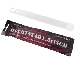 oswietlenie-swiatlo-chemiczne-mil-tec-lightstick-biale