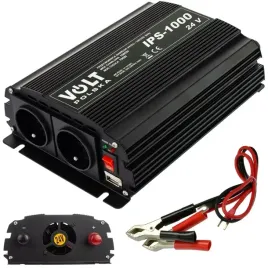 przetwornica-24v-230v-samochodowa-napiecia-1000w