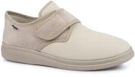 dr-orto-damskie-buty-ortopedyczne-zdrowotne-wygodne-na-rzep-bezowe-r-41