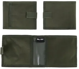 mil-tec-pokrowiec-bw-na-dokumenty-notatnik-etui-olive