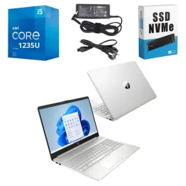 laptop-hp-15s-i5-1235u-8gb-512gb-ssd-win11