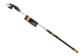 sekator-uniwersalny-fiskars-upx82-zyrafa-1023625-165cm