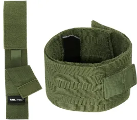 ochraniacz-pokrowiec-na-zegarek-mil-tec-pasek-ochronny-olive