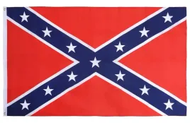 mil-tec-flaga-flagi-konfederacji-poludnia-usa-rebel-90x150