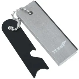 texar-wojskowe-krzesiwo-magnezowe-txr-blok